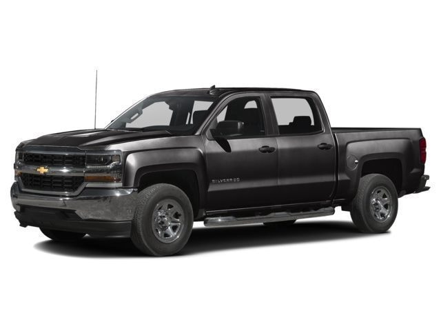 chevrolet silverado 1500 2016 3GCUKREC4GG146510 image chevrolet silverado 1500 2016 3GCUKREC4GG146510 image